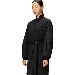 Banja Liner W Coat