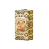 Barbear Grapefruit Fig Wax Sealed Soap