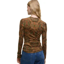 Barbour FARM Rio Strickpullover Luana