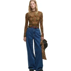 Barbour FARM Rio Strickpullover Luana