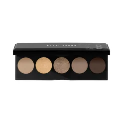 Bare Nudes Eye Shadow Palette