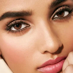 Bare Nudes Eye Shadow Palette