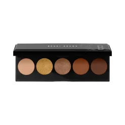 Bare Nudes Eye Shadow Palette