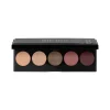 Bare Nudes Eye Shadow Palette
