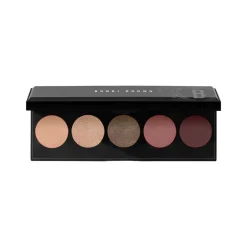 Bare Nudes Eye Shadow Palette