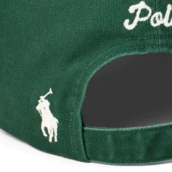 Baseballkappe