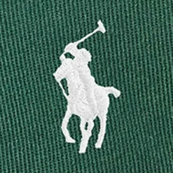 Baseballkappe
