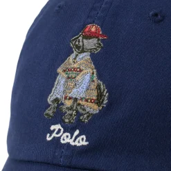 Baseballkappe