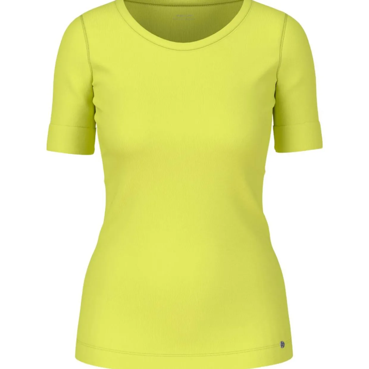 Basic Shirt