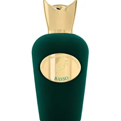 Basso