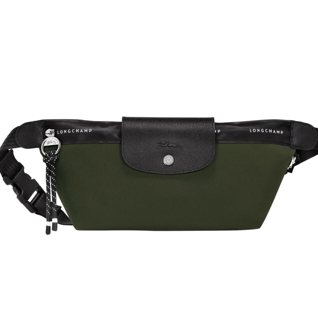 Bauchtasche Le Pliage Energy