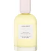 B&B Body Oil Ambre Vanillé
