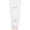 B&B Exfoliating Body Wash Almond Coco