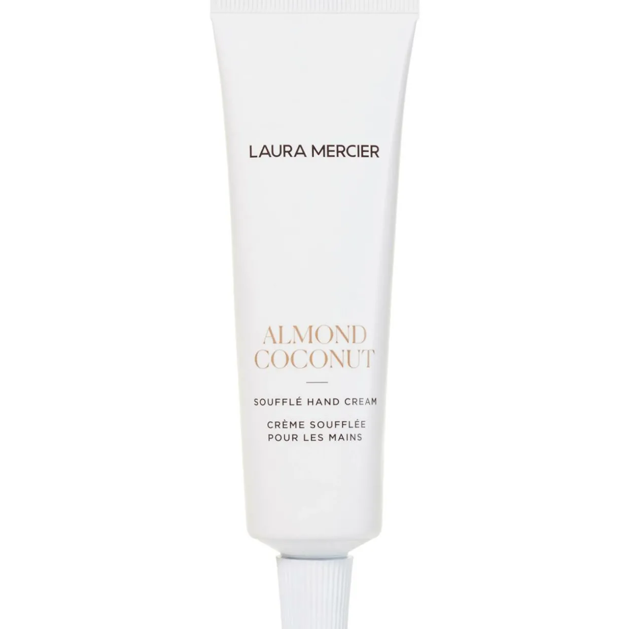 B&B Hand Lotion Ambre Vanillé