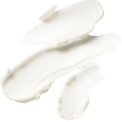 B&B Hand Lotion Ambre Vanillé