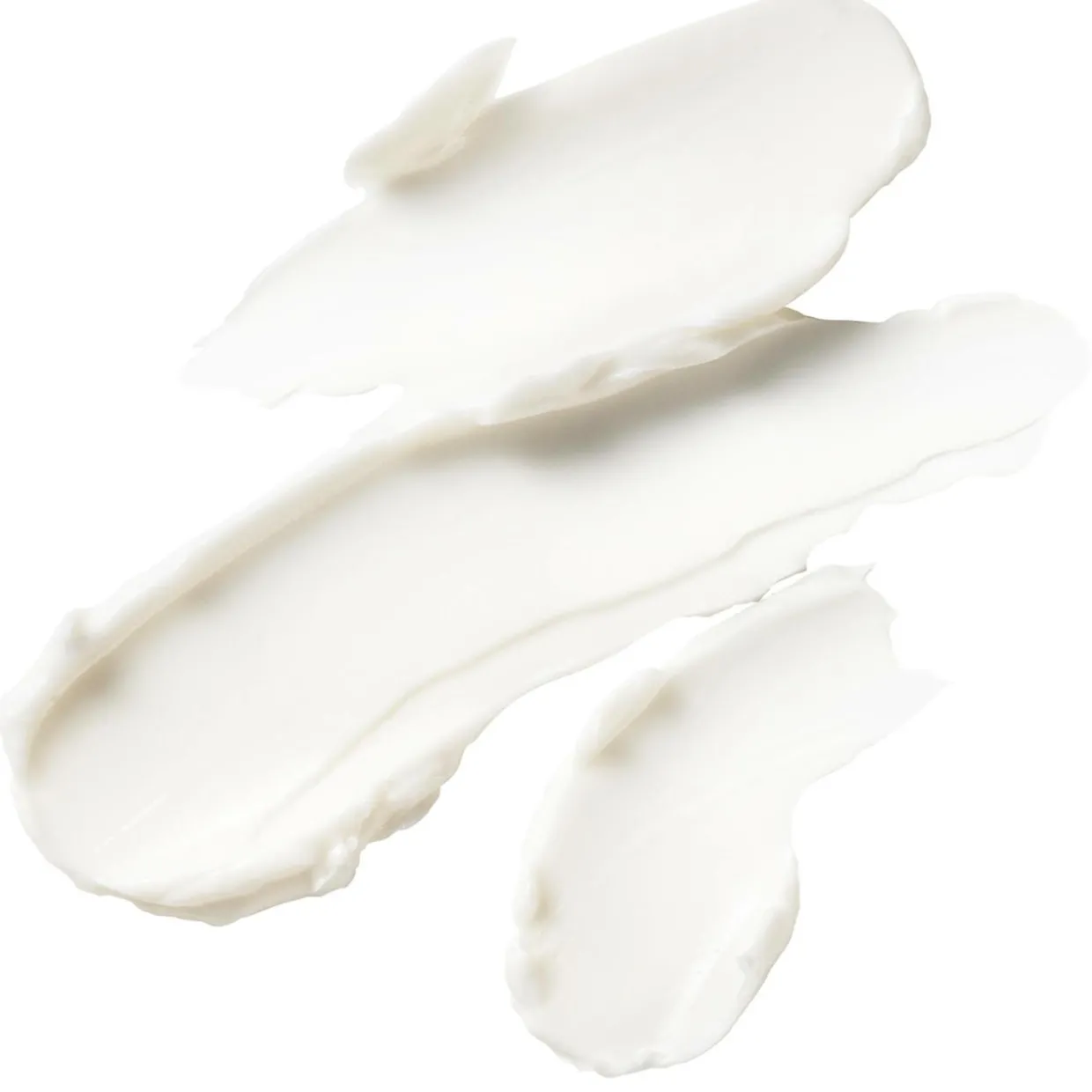B&B Hand Lotion Ambre Vanillé
