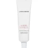 B&B Hand Lotion Ambre Vanillé