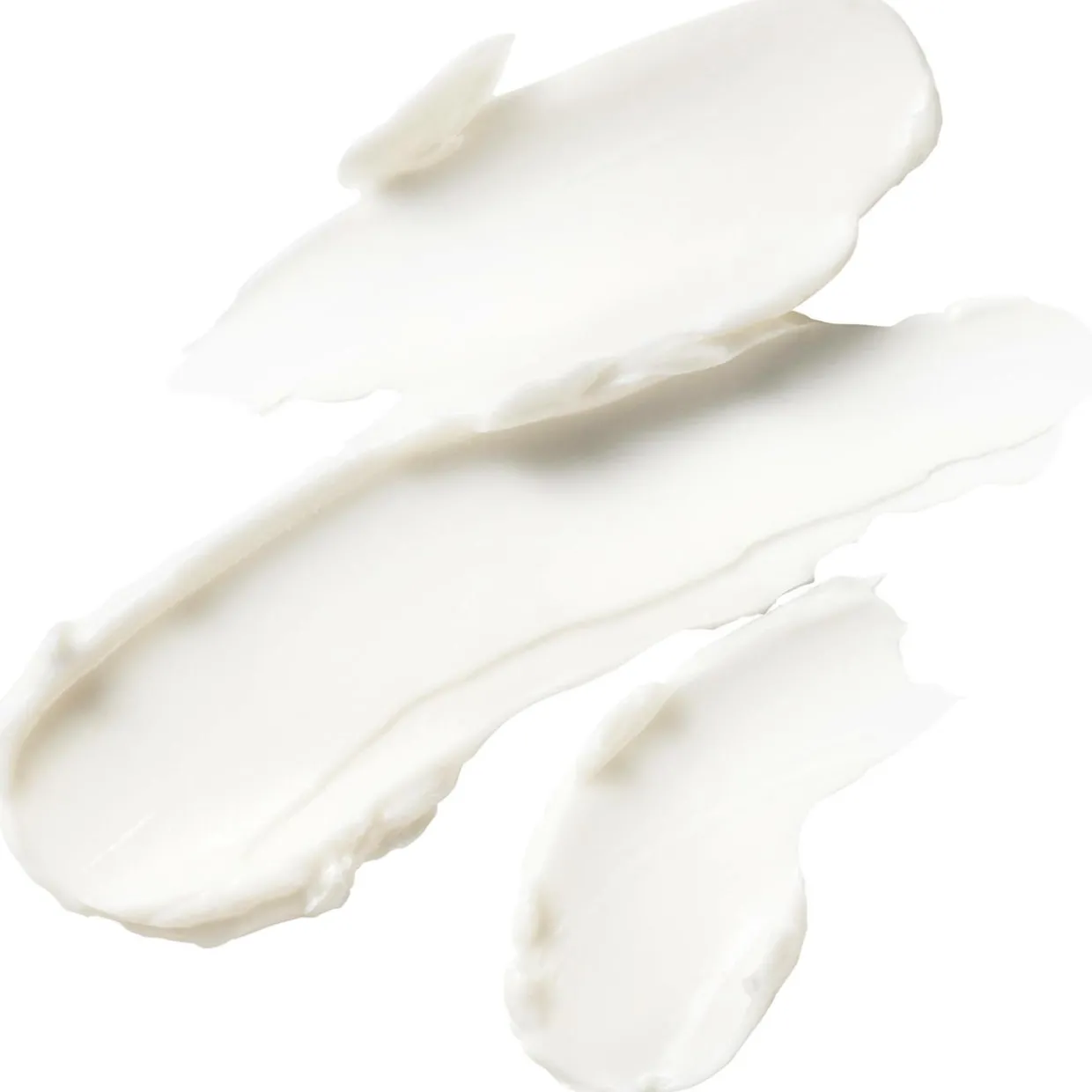 B&B Hand Lotion Ambre Vanillé