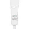 B&B Hand Lotion Neroli du Sud