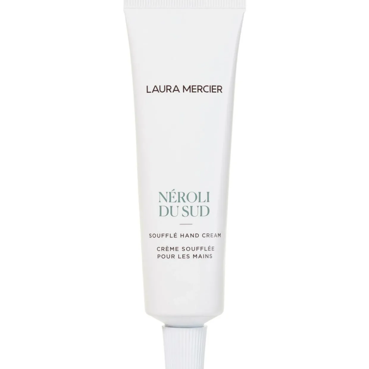 B&B Hand Lotion Neroli du Sud