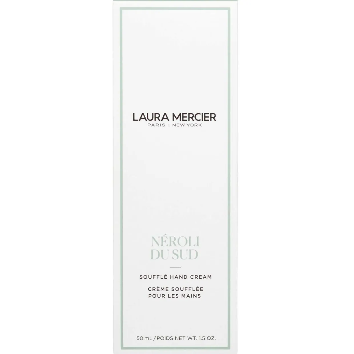 B&B Hand Lotion Neroli du Sud