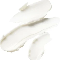 B&B Hand Lotion Neroli du Sud