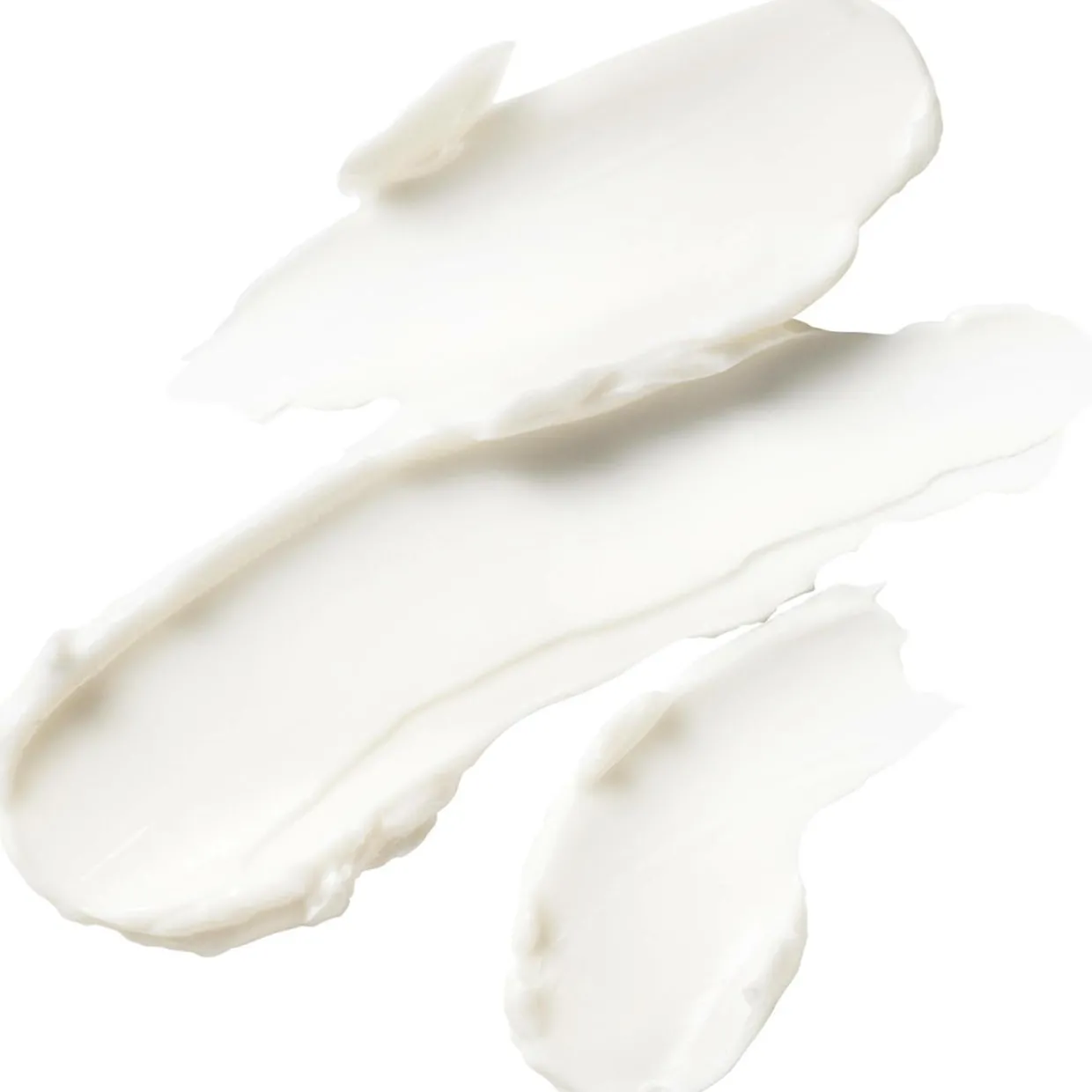 B&B Hand Lotion Neroli du Sud