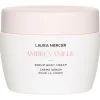 B&B Serum Body Cream Ambre Vanille