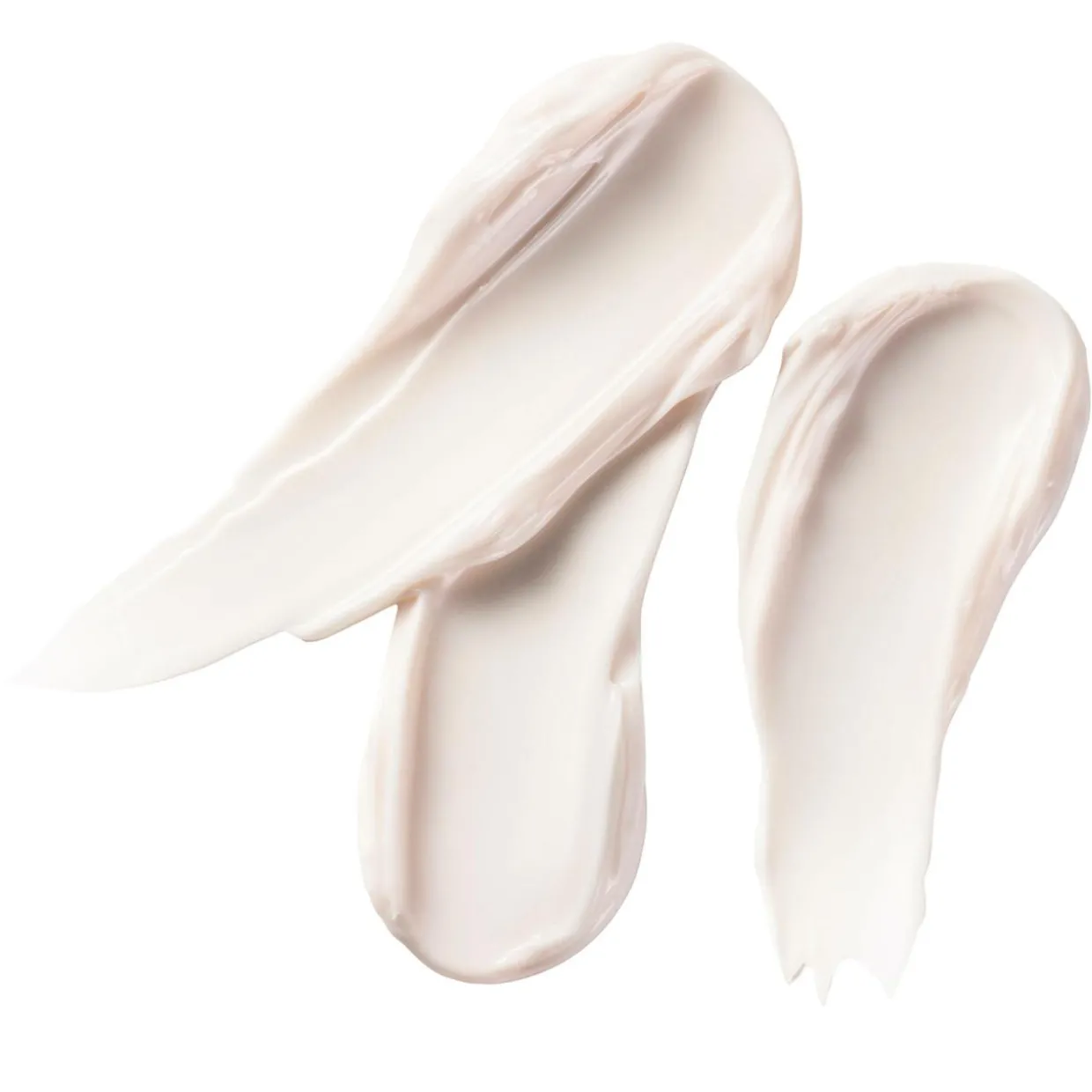 B&B Serum Body Cream Ambre Vanille