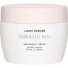 B&B Serum Body Cream Neroli du Sud
