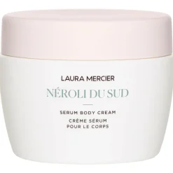 B&B Serum Body Cream Neroli du Sud