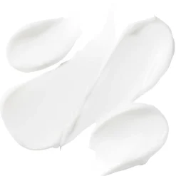 B&B Serum Body Cream Neroli du Sud