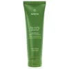 Be Curly Advanced™ Conditioner