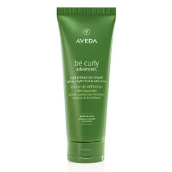 Be Curly Advanced™ Curl Enhancer Cream