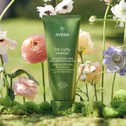 Be Curly Advanced™ Curl Enhancer Cream