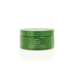 Be Curly Advanced™ Intensive Curl Perfecting Masque