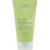 be curly™ intensive detangling masque