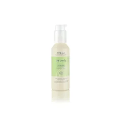 be curly™ style-prep