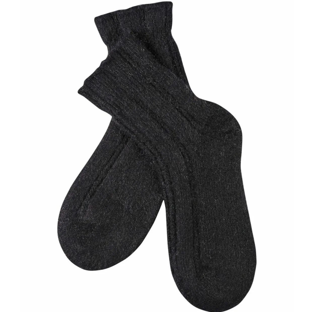 Bedsocke