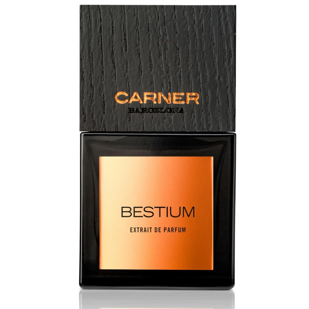 Beestium