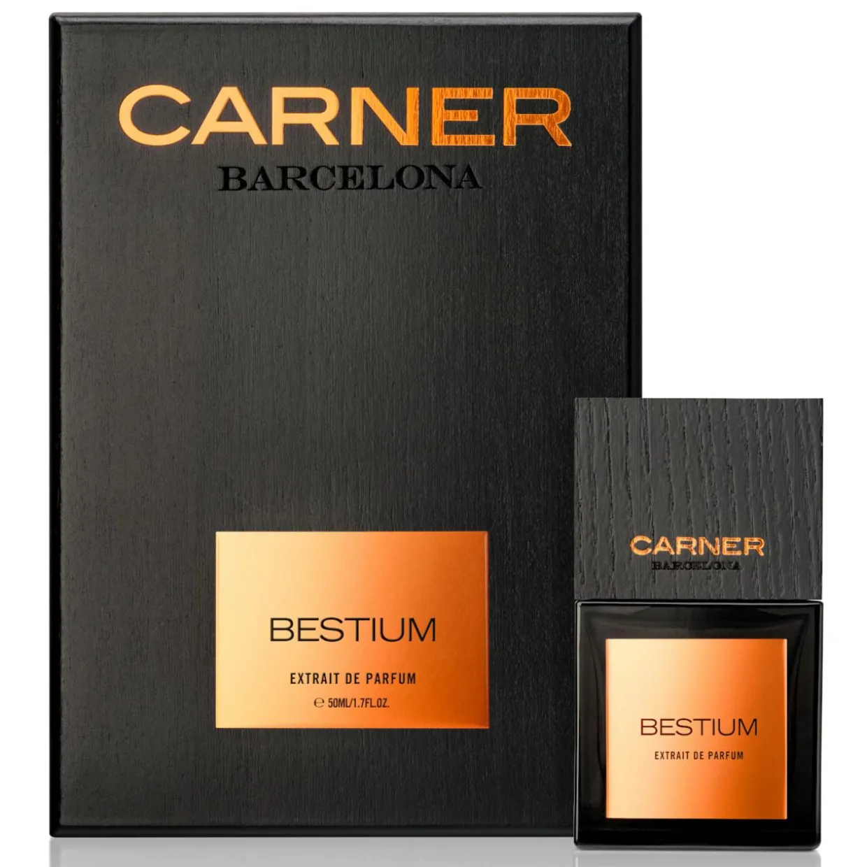 Beestium