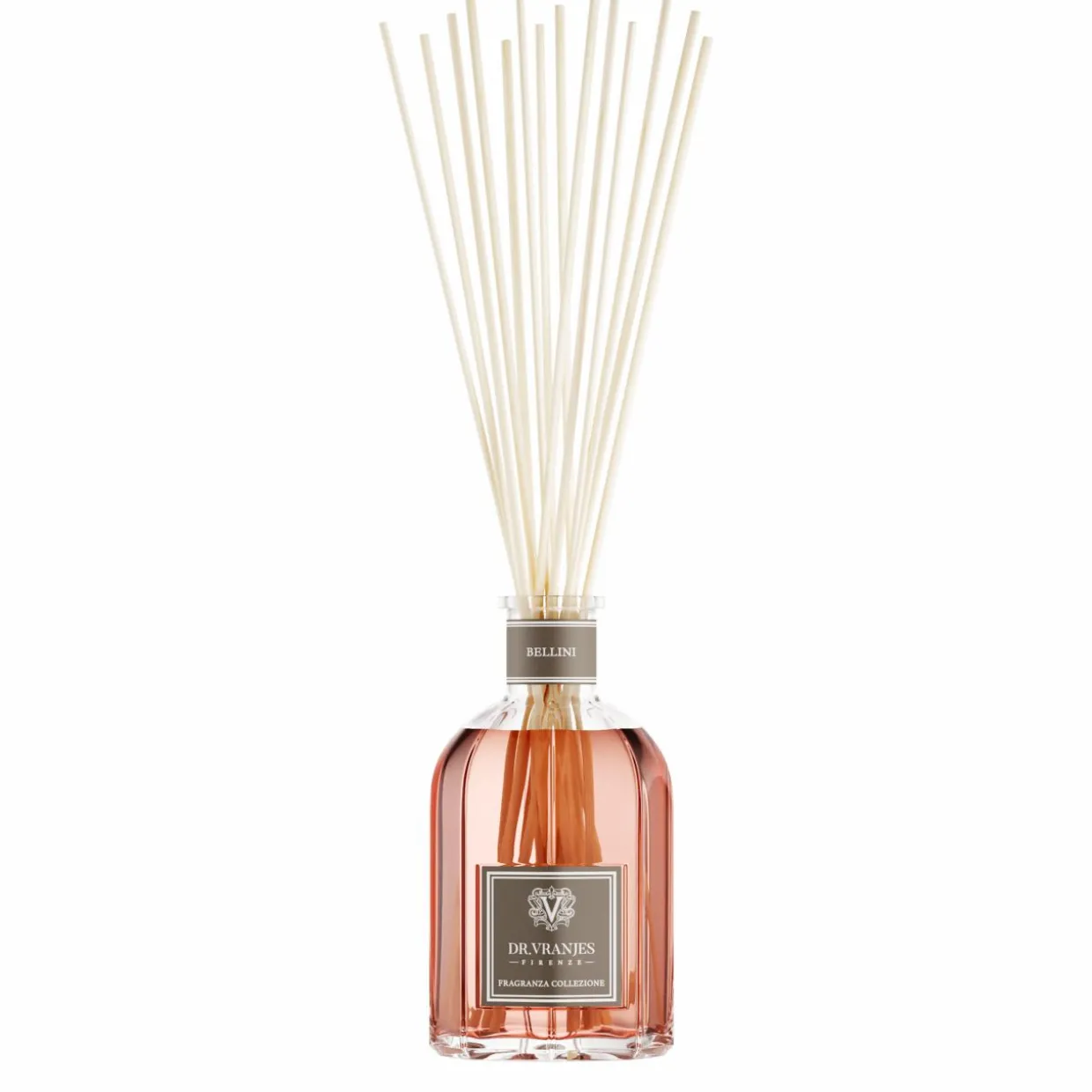 Bellini