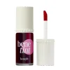 Benetint Raspberry - Lippen & Wangenfarbe