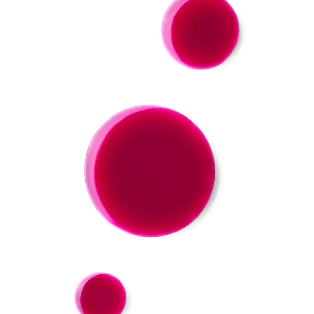 Benetint Raspberry - Lippen & Wangenfarbe