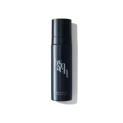 Über Glow Gel Peeling Aha