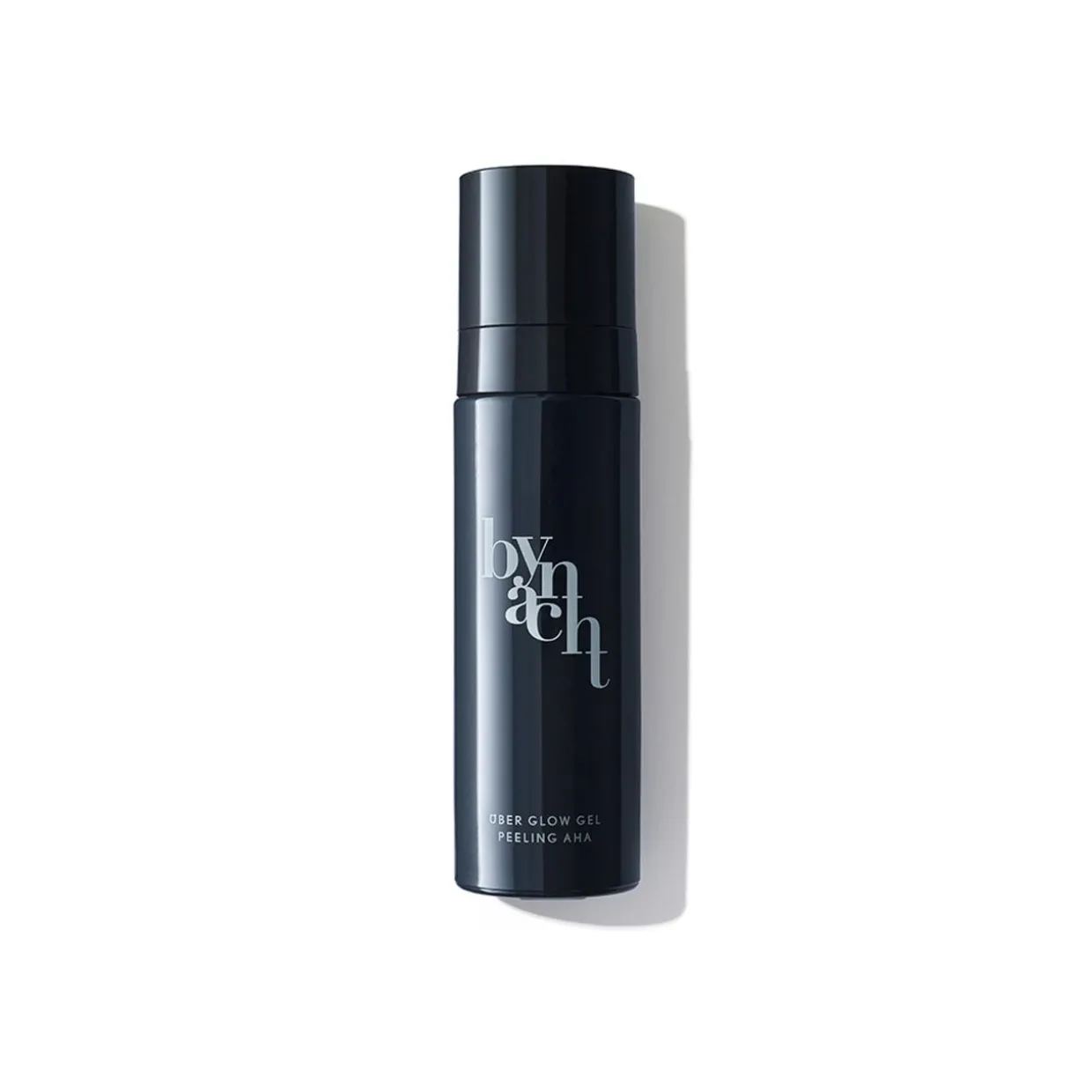 Über Glow Gel Peeling Aha