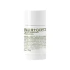 Bergamot Deodorant