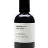 Bergamot Eau de Parfum