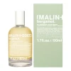 Bergamot Eau de Parfum
