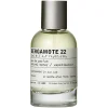 Bergamote 22